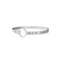 Bracciale Kidult Donna Philosophy in Acciaio 231702
